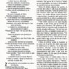 NVI Biblia Letra Grande - Edición Económica - Tapa Blanda - Imagen 4