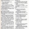 NVI Biblia Letra Grande - Edición Económica - Tapa Blanda - Imagen 5