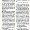NVI Biblia Letra Grande - Edición Económica - Tapa Blanda - Imagen 6