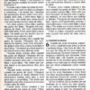 NVI Biblia Letra Grande - Edición Económica - Tapa Blanda - Imagen 7