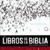 NVI, Los Libros de la Biblia: Los Escritos - Tapa Blanda - Imagen 2
