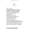 NVI, Los Libros de la Biblia: Los Escritos - Tapa Blanda - Imagen 3