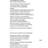 NVI, Los Libros de la Biblia: Los Escritos - Tapa Blanda - Imagen 4