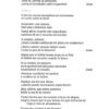 NVI, Los Libros de la Biblia: Los Escritos - Tapa Blanda - Imagen 5