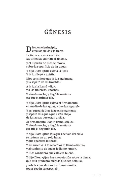NVI, Los Libros de la Biblia: La Historia del Pacto, Tapa Blanda - Imagen 3