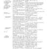 Biblia de Referencia Thompson RVR 1960, Imitación Piel Negra - Imagen 4
