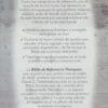 Biblia de Referencia Thompson RVR 1960, Tapa Dura - Imagen 3