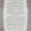 Biblia de Referencia Thompson RVR 1960, Tapa Dura - Imagen 10