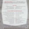 Biblia de Referencia Thompson RVR 1960, Tapa Dura - Imagen 11