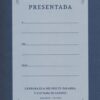 NBLA Biblia de Estudio Gracia y Verdad, Tapa Dura - Imagen 4