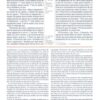 NBLA Biblia de Estudio Gracia y Verdad, Tapa Dura - Imagen 5