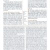 NBLA Biblia de Estudio Gracia y Verdad, Tapa Dura - Imagen 6