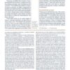 NBLA Biblia de Estudio Gracia y Verdad, Tapa Dura - Imagen 7