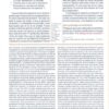 NBLA Biblia de Estudio Gracia y Verdad, Tapa Dura - Imagen 8