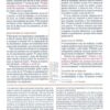 NBLA Biblia de Estudio Gracia y Verdad, Tapa Dura - Imagen 9