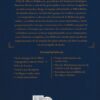 NBLA Biblia de Estudio Gracia y Verdad, Tapa Dura - Imagen 12