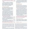 NBLA Biblia de Estudio Gracia y Verdad, Tapa Dura - Imagen 10