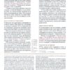 NBLA Biblia de Estudio Gracia y Verdad, Piel Fabricada, Negro - R. Albert Mohler Jr. - Imagen 11