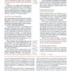 NBLA Biblia de Estudio Gracia y Verdad, Piel Fabricada, Negro - R. Albert Mohler Jr. - Imagen 12