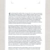 NBLA Biblia de Estudio Gracia y Verdad, Piel Fabricada, Negro - R. Albert Mohler Jr. - Imagen 5