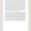 NBLA Biblia de Estudio Gracia y Verdad, Piel Fabricada, Negro - R. Albert Mohler Jr. - Imagen 6