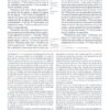 NBLA Biblia de Estudio Gracia y Verdad, Piel Fabricada, Negro - R. Albert Mohler Jr. - Imagen 7