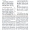 NBLA Biblia de Estudio Gracia y Verdad, Piel Fabricada, Negro - R. Albert Mohler Jr. - Imagen 8