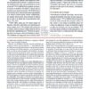 NBLA Biblia de Estudio Gracia y Verdad, Piel Fabricada, Negro - R. Albert Mohler Jr. - Imagen 9