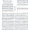 NBLA Biblia de Estudio Gracia y Verdad, Piel Fabricada, Negro - R. Albert Mohler Jr. - Imagen 10