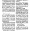 NBLA Santa Biblia Ultrafina Letra Gigante Tapa Dura, Tela, Gris - Imagen 5