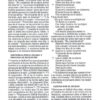 NBLA Santa Biblia Ultrafina Letra Gigante Tapa Dura, Tela, Gris - Imagen 6