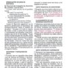 NBLA Santa Biblia Ultrafina Letra Gigante Tapa Dura, Tela, Gris - Imagen 7