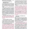 NBLA Santa Biblia Ultrafina Letra Gigante Tapa Dura, Tela, Gris - Imagen 9