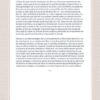 NBLA Biblia de Estudio Gracia y Verdad, Imitación Piel, Azul Marino -  R. Albert Mohler Jr. - Imagen 5