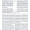 NBLA Biblia de Estudio Gracia y Verdad, Imitación Piel, Azul Marino -  R. Albert Mohler Jr. - Imagen 6