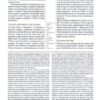 NBLA Biblia de Estudio Gracia y Verdad, Imitación Piel, Azul Marino -  R. Albert Mohler Jr. - Imagen 7