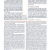 NBLA Biblia de Estudio Gracia y Verdad, Imitación Piel, Azul Marino -  R. Albert Mohler Jr. - Imagen 8