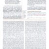 NBLA Biblia de Estudio Gracia y Verdad, Imitación Piel, Azul Marino -  R. Albert Mohler Jr. - Imagen 9