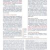 NBLA Biblia de Estudio Gracia y Verdad, Imitación Piel, Azul Marino -  R. Albert Mohler Jr. - Imagen 10