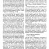 NBLA Santa Biblia Letra Supergigante Imitación Piel, Beige - Imagen 5