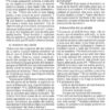 NBLA Santa Biblia Letra Supergigante Imitación Piel, Beige - Imagen 6