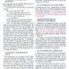 NBLA Santa Biblia Letra Supergigante Imitación Piel, Beige - Imagen 8