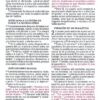 NBLA Santa Biblia Letra Supergigante Imitación Piel, Beige - Imagen 9