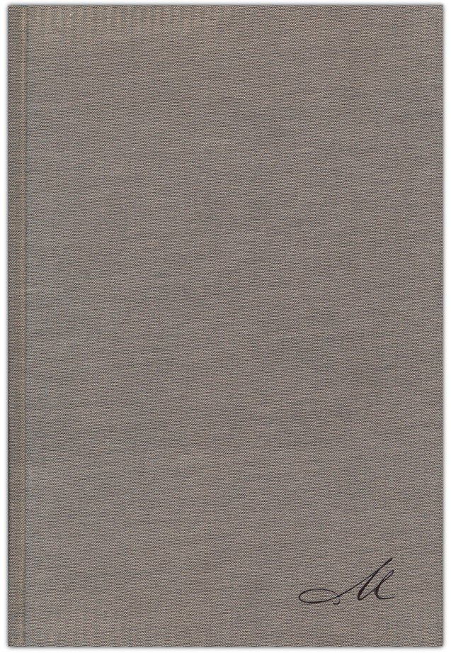 NBLA Biblia de Estudio MacArthur, Tapa Dura - Tela, Gris - Imagen 4