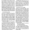 NBLA Santa Biblia, Letra Grande, Tamaño Compacto, Imitación Piel, Azul Marino con Cierre - Imagen 5