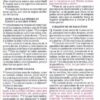 NBLA Santa Biblia, Letra Grande, Tamaño Compacto, Imitación Piel, Azul Marino con Cierre - Imagen 8
