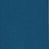 NBLA Santa Biblia, Letra Grande, Tamaño Compacto, Piel Fabricada, Azul Marino con Cierre - Imagen 3