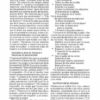 NBLA Santa Biblia, Letra Grande, Tamaño Compacto, Piel Fabricada, Azul Marino con Cierre - Imagen 6