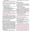 NVI Biblia de la Mamá Ocupada, Imitación Piel, Turquesa - Imagen 14