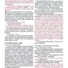 NVI Biblia de la Mamá Ocupada, Imitación Piel, Turquesa - Imagen 15